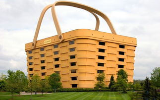 當(dāng)建筑成為話題 從外媒評(píng)選看中國(guó)建筑的爭(zhēng)議與思考