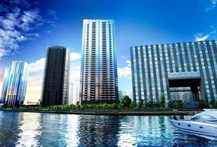 京都東山不動(dòng)產(chǎn) 專業(yè)解析高端房產(chǎn)的投資價(jià)值與居住魅力