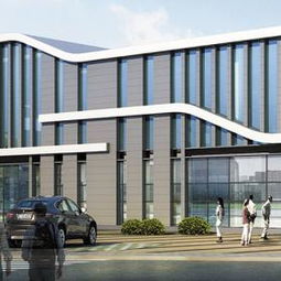 風(fēng)光地產(chǎn)房產(chǎn)中介產(chǎn)品全解析 服務(wù)特色與創(chuàng)業(yè)加盟指南