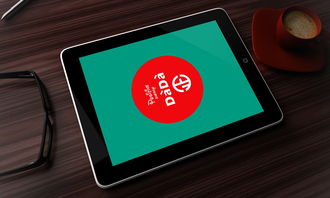 房地產(chǎn)項(xiàng)目全周期產(chǎn)品階段方案解析