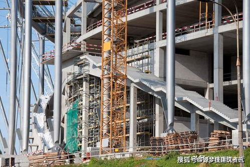 2021年重慶市建筑業數字化轉型 打造數據中心，試點數字化項目超100個，推動機電建造智能化發展