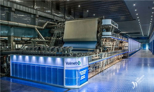 江津85戶規模企業上半年產值突破134億元，水務環保領域貢獻突出