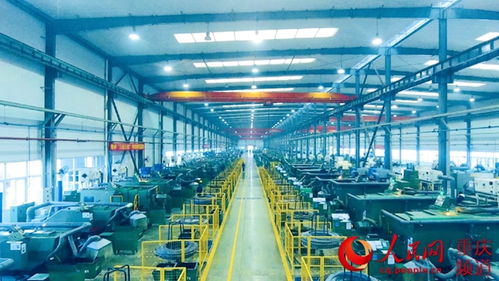 構建3N產業格局，助力水務環保裝備零部件高質量發展