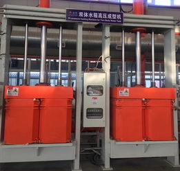 賀祥機電趙祥啟當選中國建筑衛生陶瓷協會副會長，引領水務環保技術創新